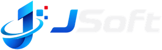 JSoft